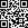 https://khabaronline.ir/x4NR4