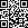 https://khabaronline.ir/xpYrj