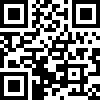 https://khabaronline.ir/xq2Zd