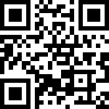 https://khabaronline.ir/xhd6r
