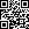 https://khabaronline.ir/xn6vd