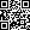 https://khabaronline.ir/xmrGq