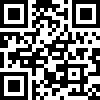 https://khabaronline.ir/x4CkG
