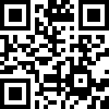 https://khabaronline.ir/xdkSF