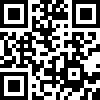https://khabaronline.ir/xhWBC