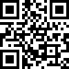https://khabaronline.ir/xjkYV