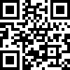 https://khabaronline.ir/xhb5q