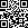 https://khabaronline.ir/xfvFz
