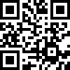 https://khabaronline.ir/xf6xN