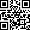 https://khabaronline.ir/xhmQs