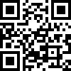 https://khabaronline.ir/x5FL9
