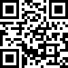 https://khabaronline.ir/x73gk