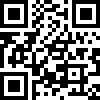 https://khabaronline.ir/x6Q2g