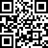 https://khabaronline.ir/xfHfj