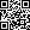 https://khabaronline.ir/x3t6N