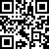 https://khabaronline.ir/xpDyq