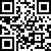 https://khabaronline.ir/xpTHh