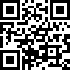 https://khabaronline.ir/x3Hv9