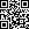 https://khabaronline.ir/x8bHm