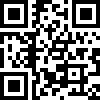 https://khabaronline.ir/xp7sP