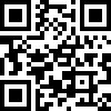 https://khabaronline.ir/x4YMq