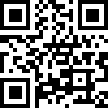 https://khabaronline.ir/xhPBc