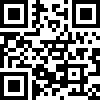 https://khabaronline.ir/xmGtP