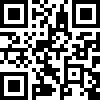 https://khabaronline.ir/xqhnT