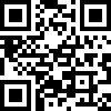 https://khabaronline.ir/x5NKb