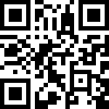 https://khabaronline.ir/x67DY