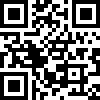 https://khabaronline.ir/xfJZS