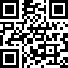 https://khabaronline.ir/xnr7Q