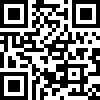 https://khabaronline.ir/x6NMF