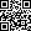 https://khabaronline.ir/xgGfX