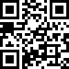 https://khabaronline.ir/x5L2Y