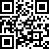 https://khabaronline.ir/x59v5