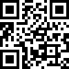 https://khabaronline.ir/x6Fw4