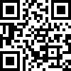 https://khabaronline.ir/xgCZx