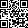 https://khabaronline.ir/xjz7z