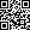 https://khabaronline.ir/x7Tz9