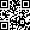 https://khabaronline.ir/x8z2X