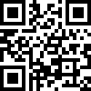 https://khabaronline.ir/xq6TW