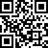 https://khabaronline.ir/x8JCt