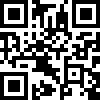 https://khabaronline.ir/xkW4m