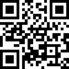 https://khabaronline.ir/xnGwn