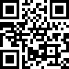 https://khabaronline.ir/xhrVN