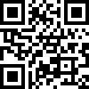 https://khabaronline.ir/xnJX5