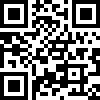https://khabaronline.ir/xfkrC