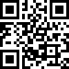https://khabaronline.ir/xz8p