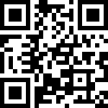 https://khabaronline.ir/x4PmV